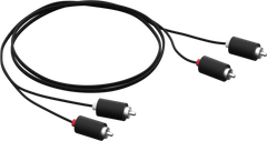 Sonos RCA Cables
