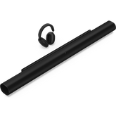 Personal Entertainment Set with Arc Ultra