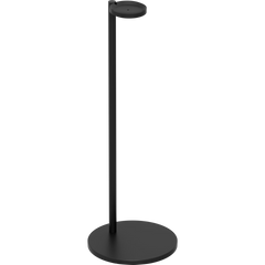 Sonos Era 100 Stand