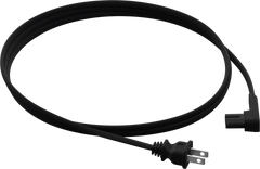 Sonos Angled Power Cable
