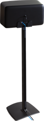 Sanus Speaker Stand for Sonos Five