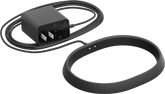 Sonos Move Charging Base