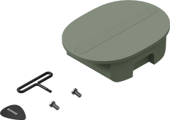 Sonos Move 2 Replacement Battery Kit
