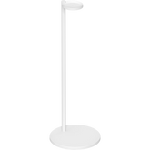 Sonos Era 100 Stand