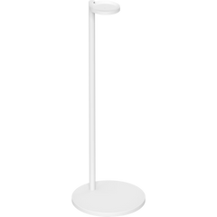 Sonos Era 100 Stand