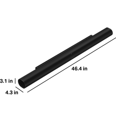 Arc Ultra