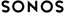 sonosmall.com