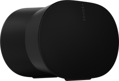Refurbished Era 300