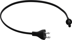 Sonos Power Cable I