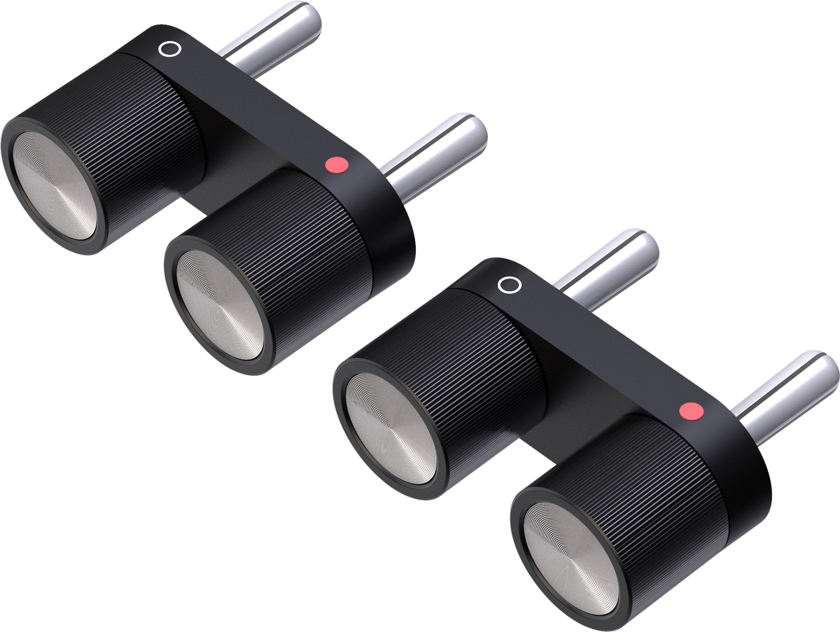 Sonos Banana Plugs