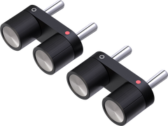 Sonos Banana Plugs