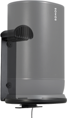 Sanus Indoor/Outdoor Mount for Sonos Move