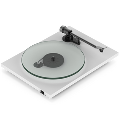 Pro-Ject T2 Super Phono Turntable
