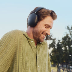 Refurbished Sonos Ace