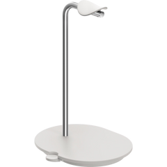 Sanus Stand for Sonos Ace
