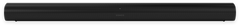 Refurbished Arc