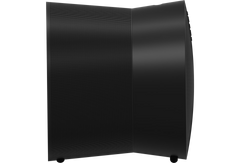 Refurbished Era 300