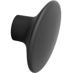 Sonos Move Wall Hook