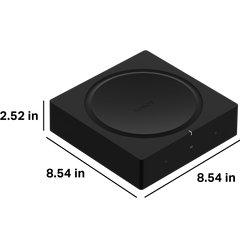 Amp