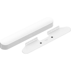 Beam Mount Set