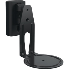 Sanus Tilt & Swivel Speaker Wall Mount for Sonos Era 100 (Pair)