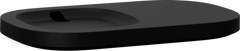 Sonos One Shelf
