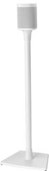 Sanus Floor Stand for Sonos One