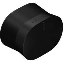 Refurbished Era 300