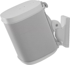 Sanus Wall Mount for Sonos One