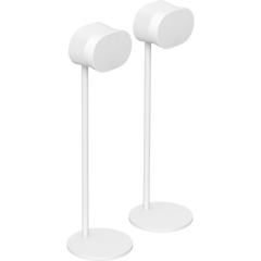 Sonos Era 300 Stand (Pair)