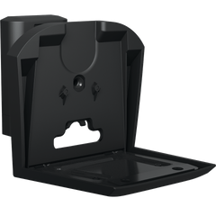Sanus Tilt & Swivel Speaker Wall Mount for Sonos Era 300 (Pair)