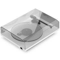 Pro-Ject T2 Super Phono Turntable