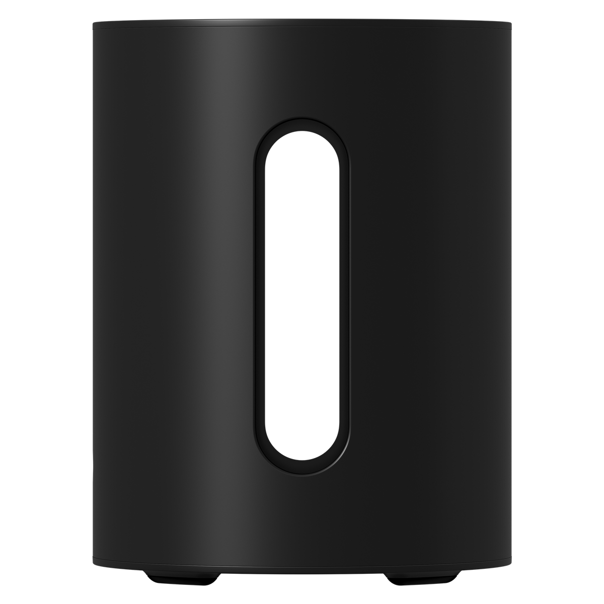 Refurbished Sub Mini