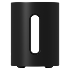 Sub Mini