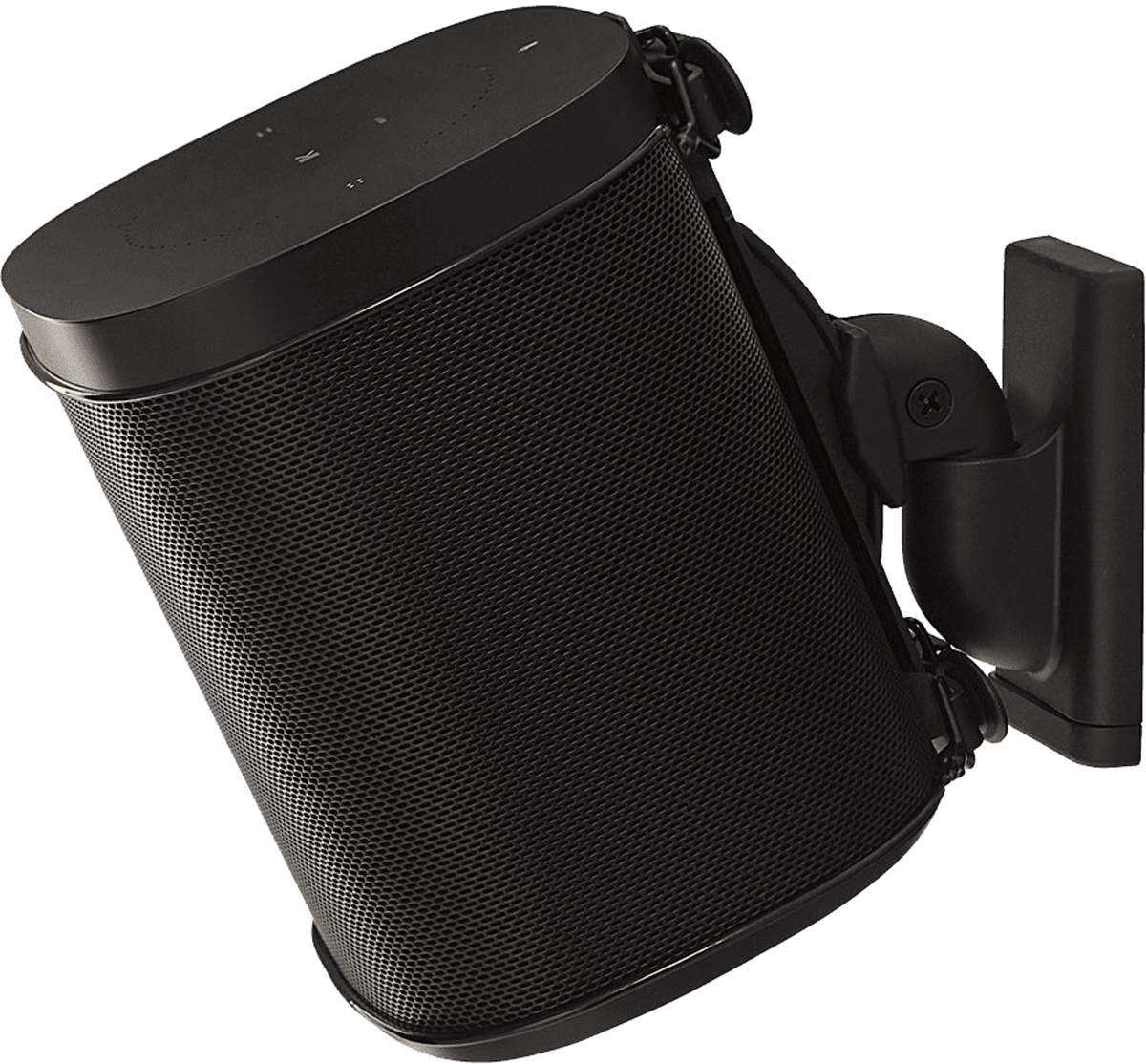 Sanus Wall Mount for Sonos One