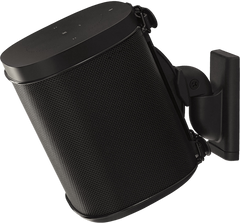 Sanus Wall Mount for Sonos One
