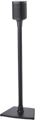 Sanus Floor Stand for Sonos One