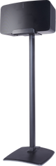 Sanus Speaker Stand for Sonos Five