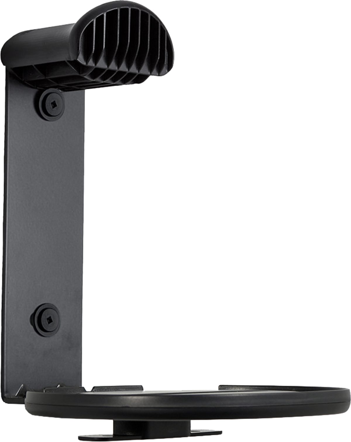 Sanus Indoor/Outdoor Mount for Sonos Move