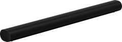 Refurbished Arc