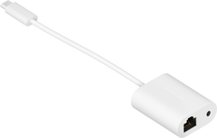 Sonos Combo Adapter