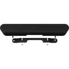 Ray Mount Set