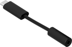 Sonos Line-In Adapter