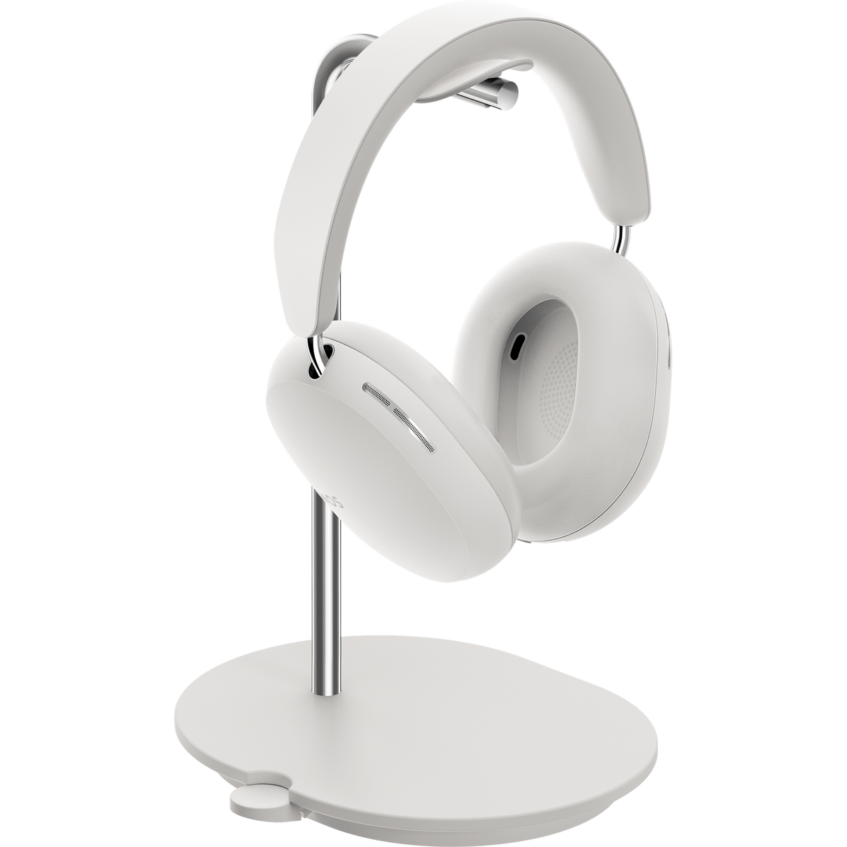 Sanus Stand for Sonos Ace