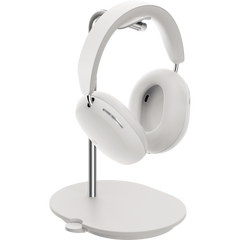 Sanus Stand for Sonos Ace