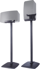 Sanus Speaker Stand for Sonos Five