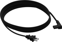 Sonos Angled Power Cable