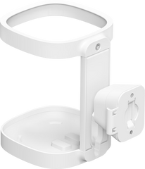 Sonos One Wall Mount