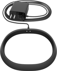Sonos Move Charging Base