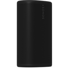 Sonos Play